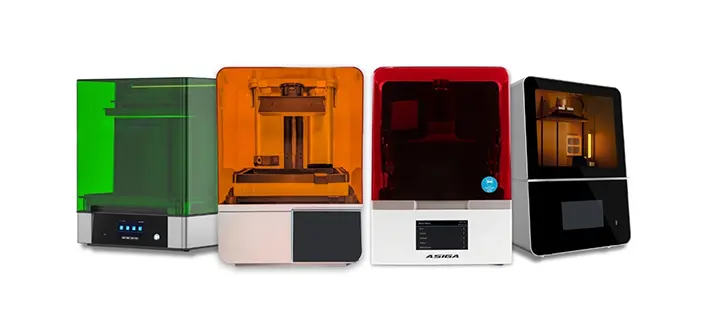 SGR-28 Works With the Printer You Already Have