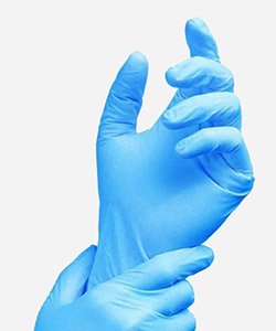 FDM vs resin safety