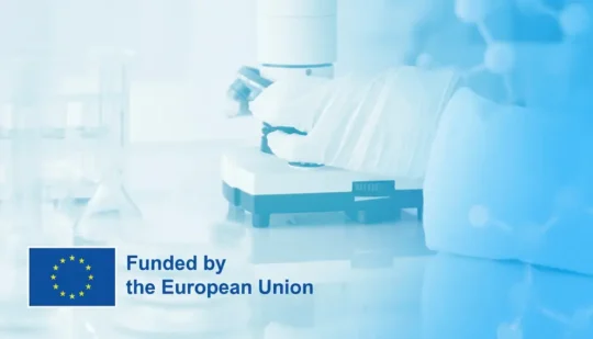 Stereolithography 3D Printing Material for Dental Aligners