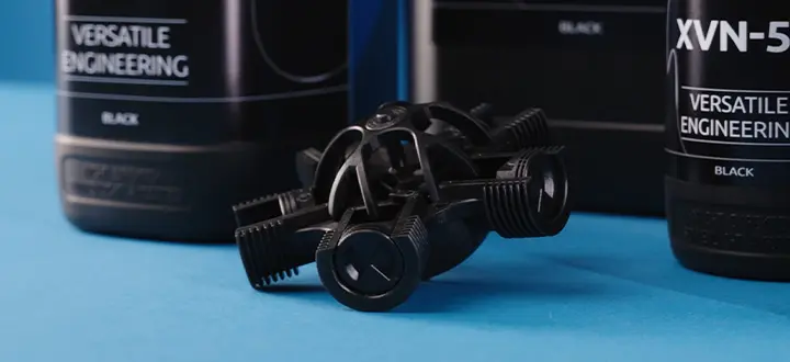 XVN 50 Versatile Engineering Resin