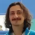 Aivaras Sendžikas