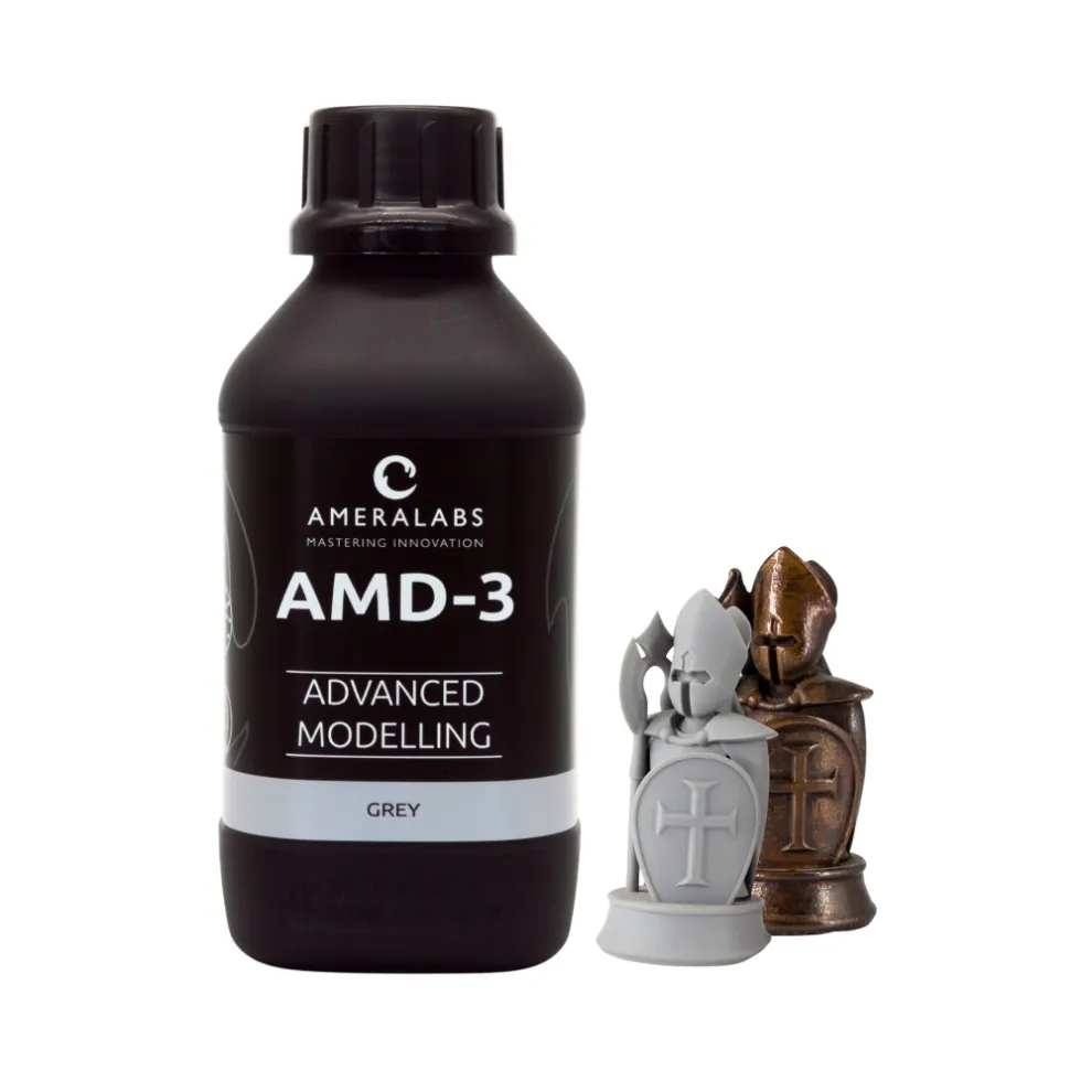 AMD-3 - Image 2