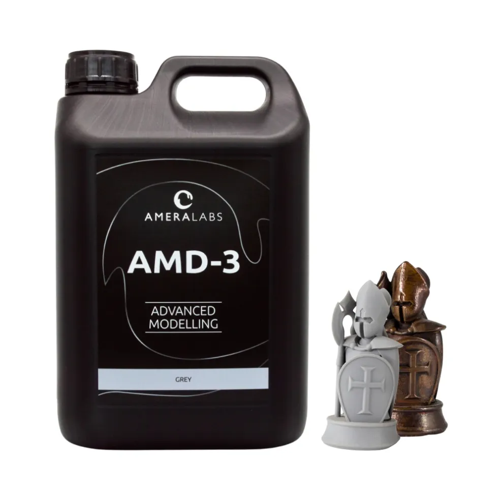AMD-3 - Image 4