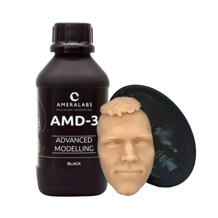 AMD-3 - Image 3