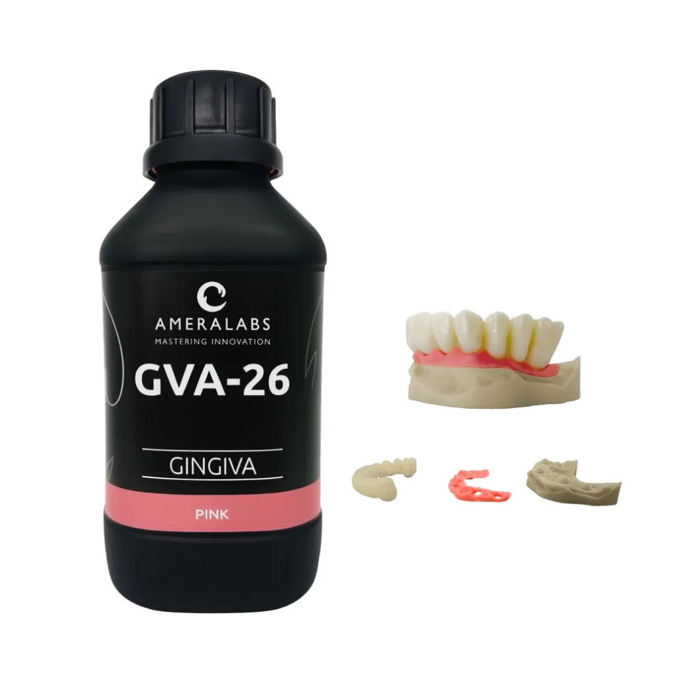 GVA-26 - Image 2