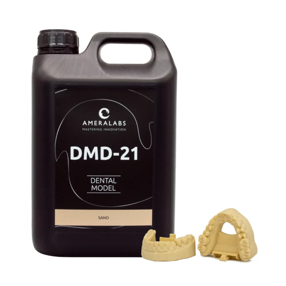 DMD-21 - Image 4