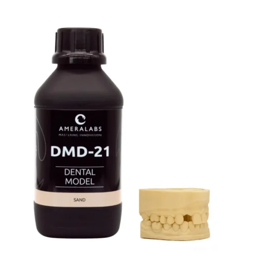DMD-21