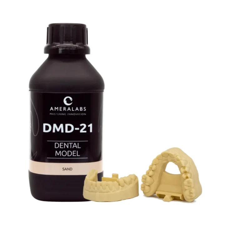 DMD-21 - Image 3