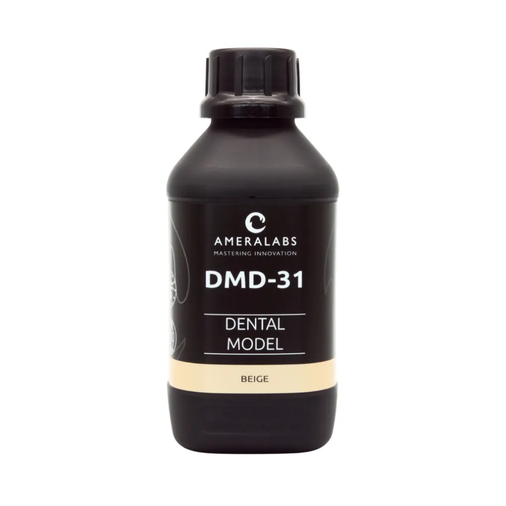 DMD-31