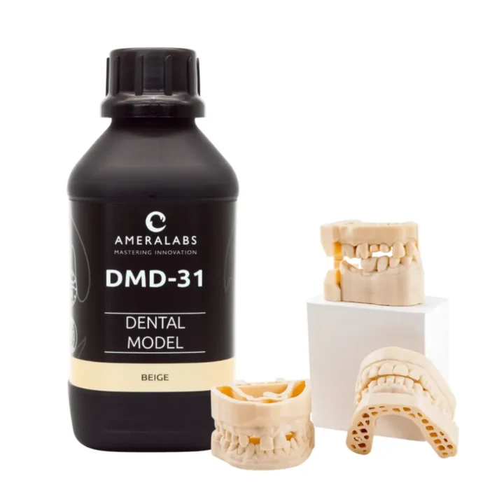 DMD-31 - Image 3
