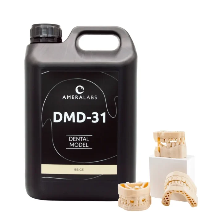 DMD-31 - Image 4