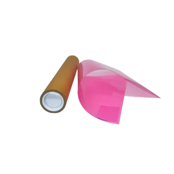 HDF product photo
