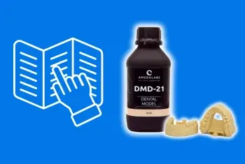 DMD-21-cover-thumbnail