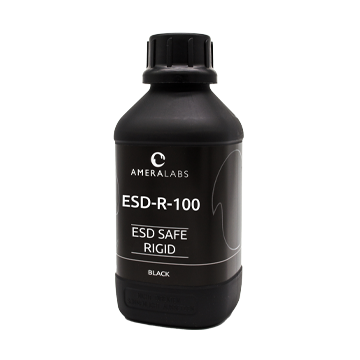 ESD-R-100