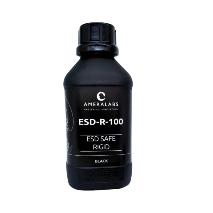 ESD-R-100