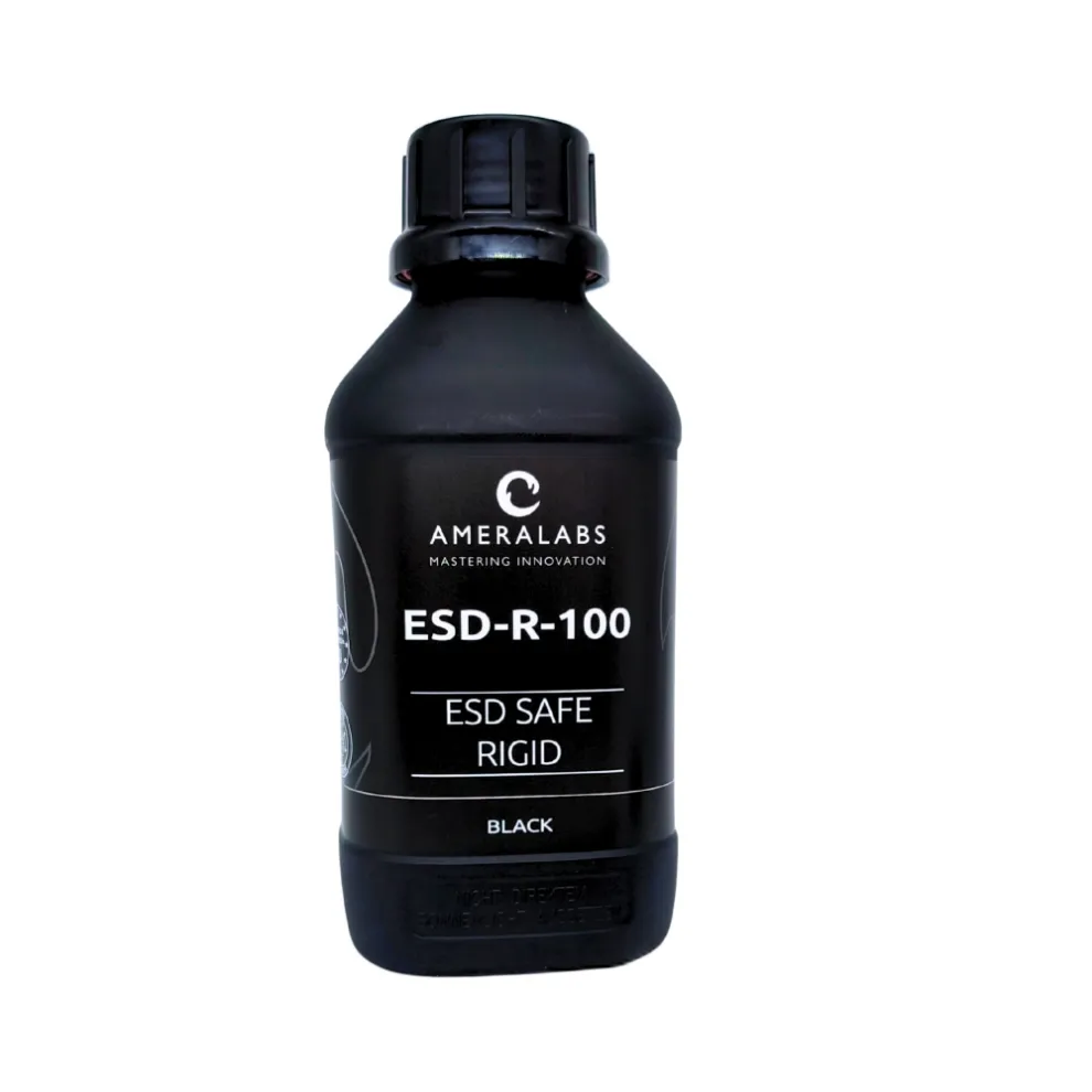 ESD-R-100