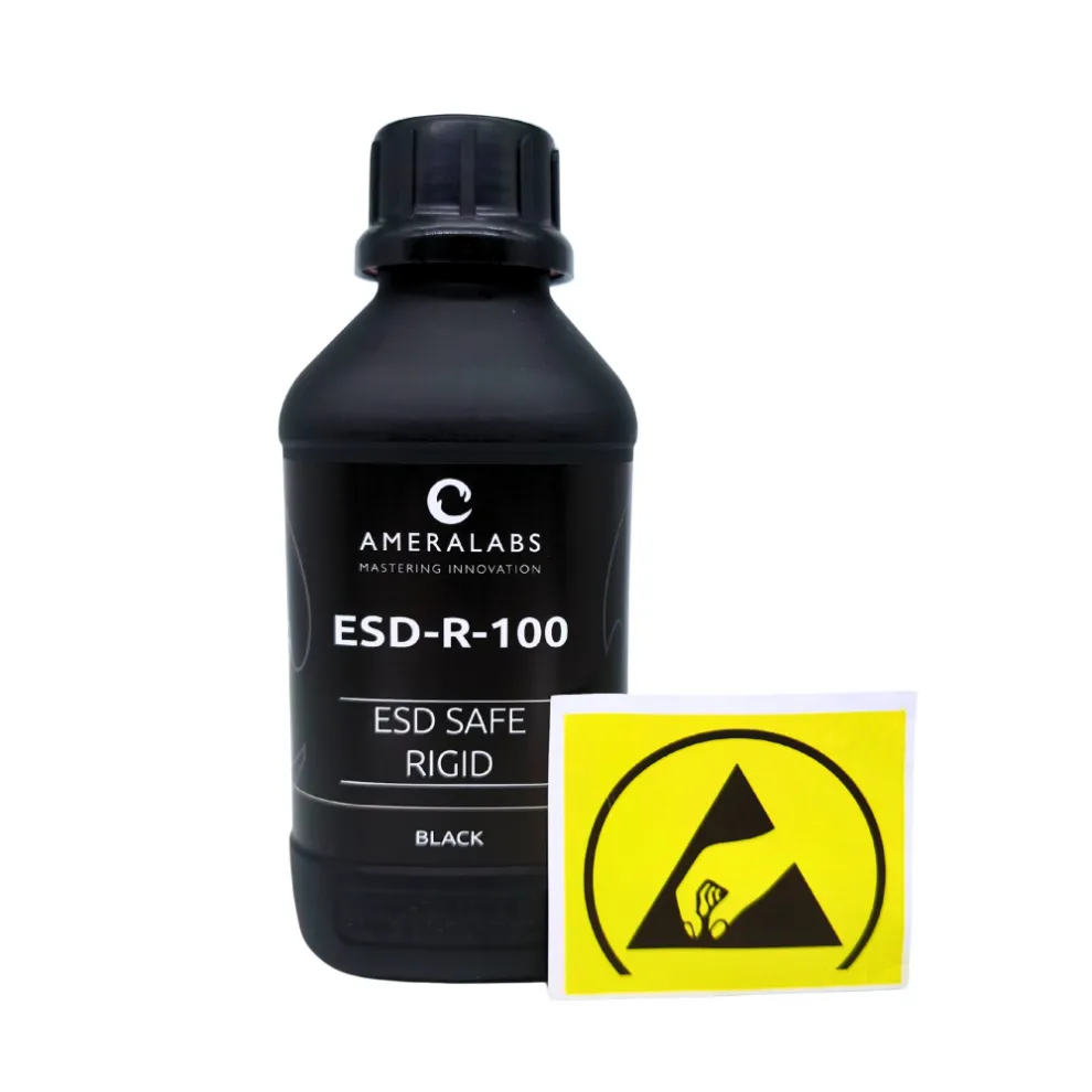 ESD-R-100 - Image 2