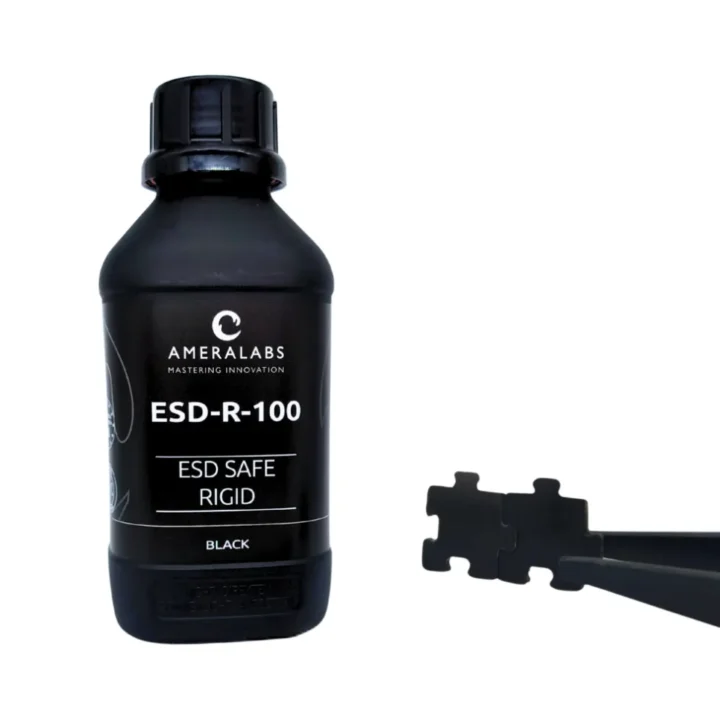 ESD-R-100 - Image 3