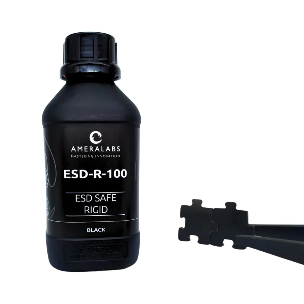 ESD-R-100 - Image 3