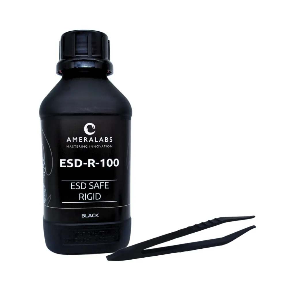 ESD-R-100 - Image 5