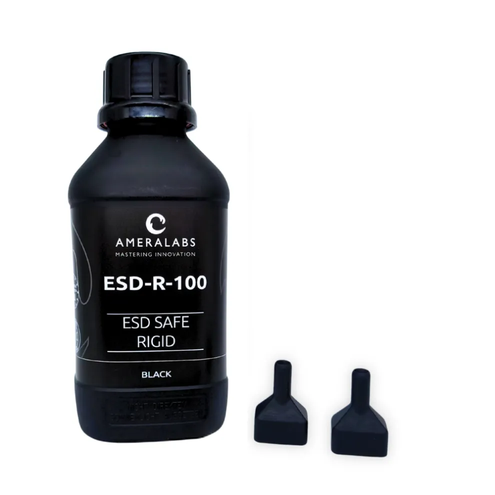 ESD-R-100 - Image 4