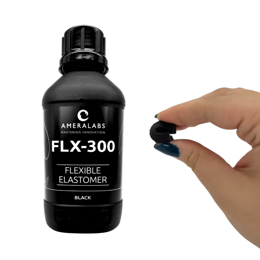 FLX-300 - Image 2