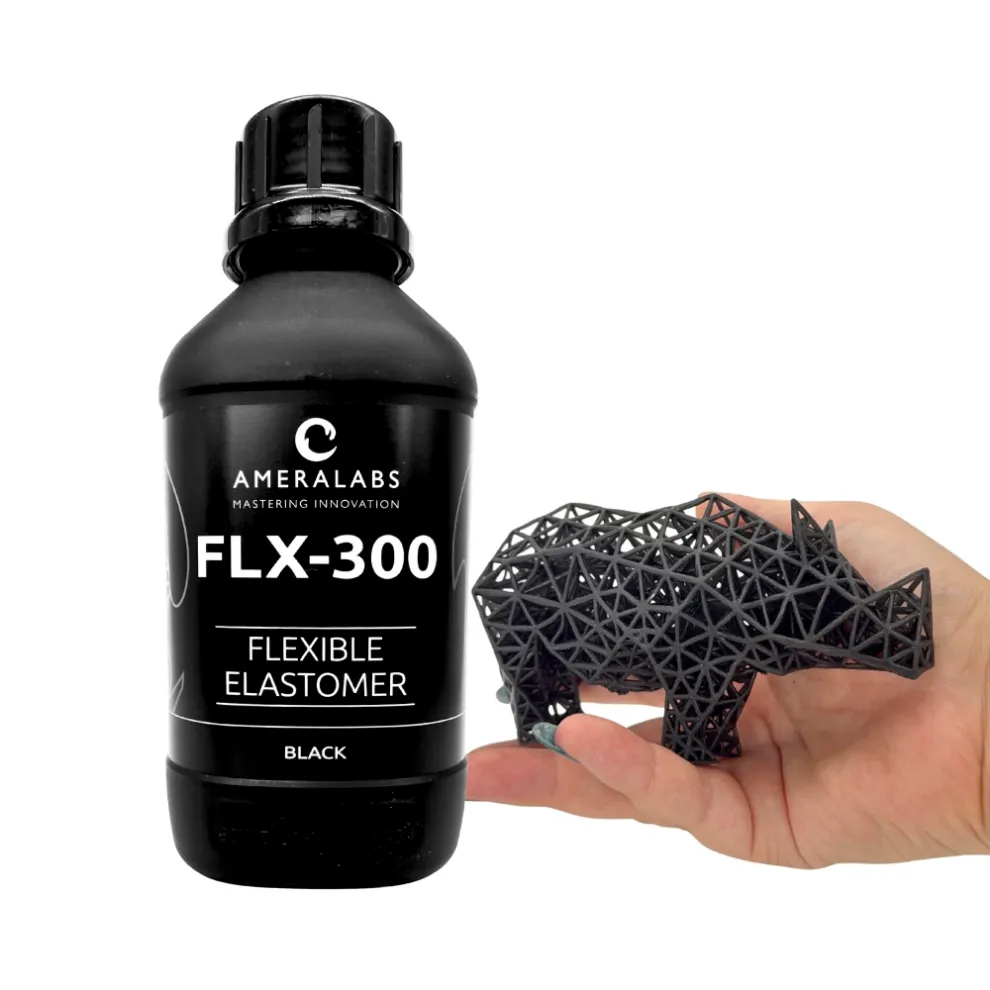 FLX-300 - Image 3