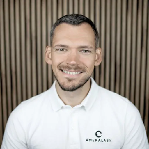 Andrius Darulis