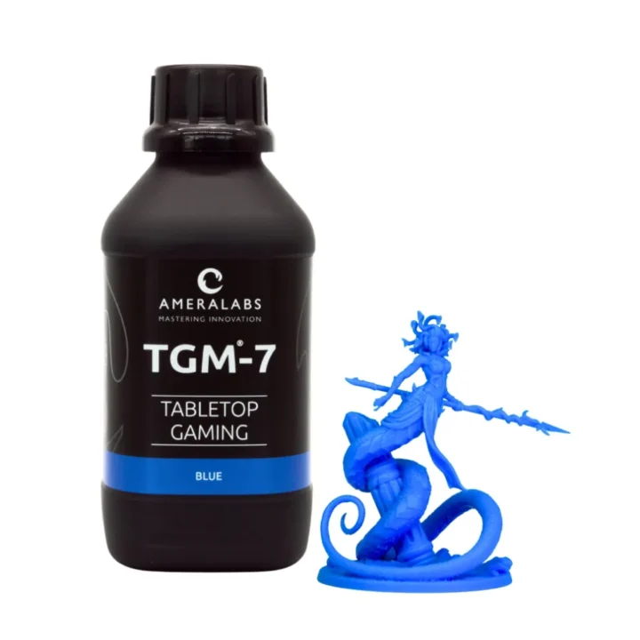 TGM-7 - Image 7
