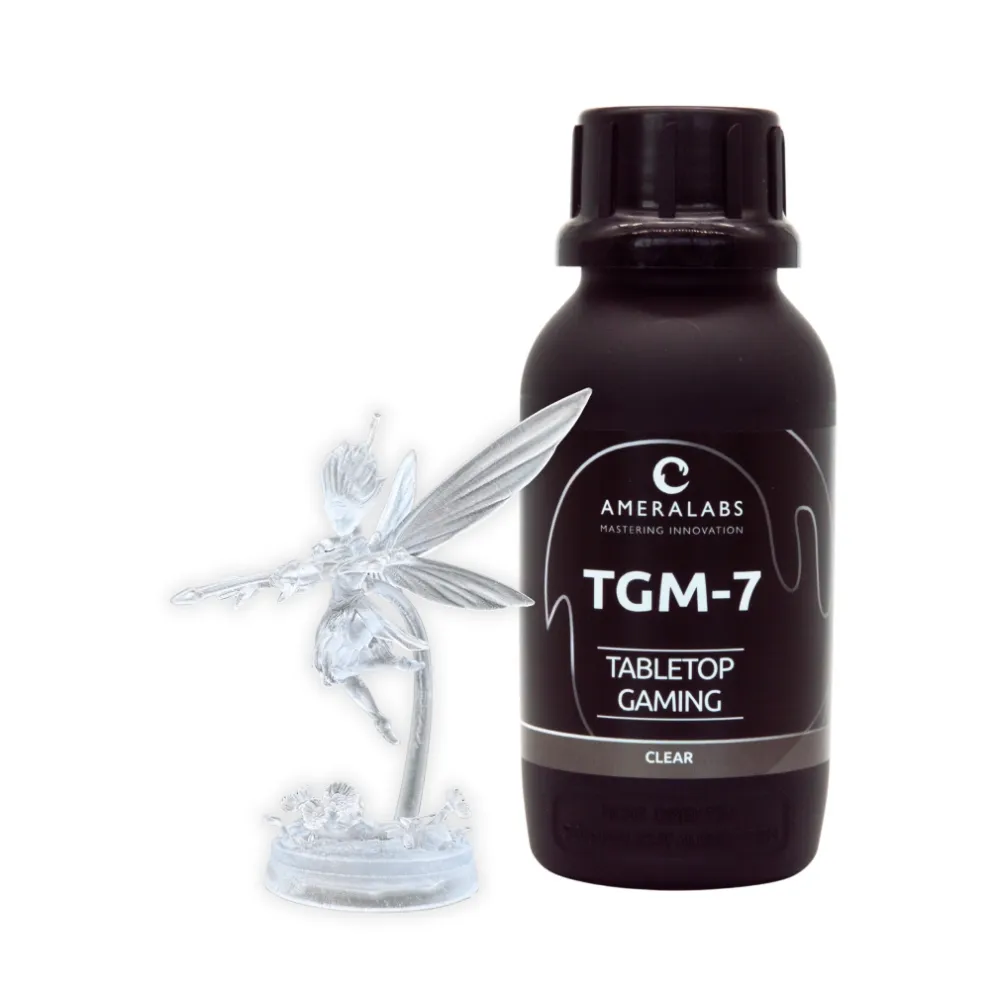 TGM-7 - Image 4