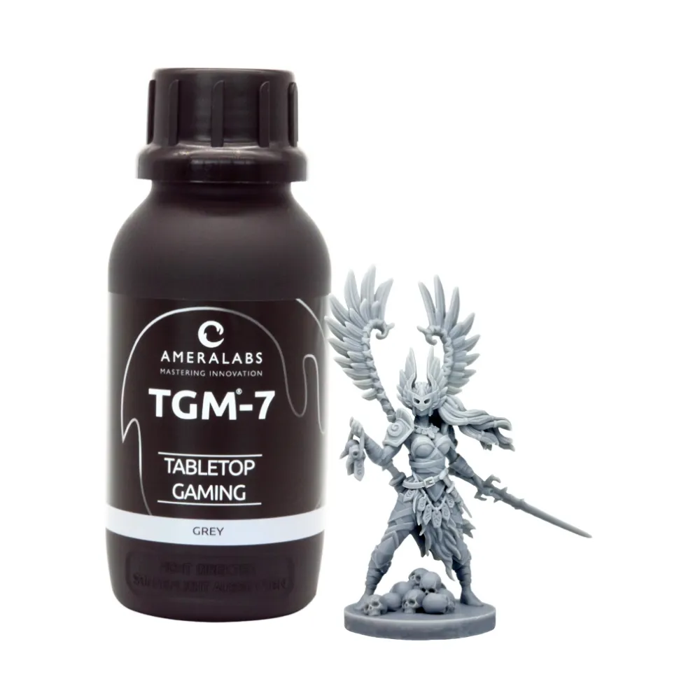TGM-7 - Image 2