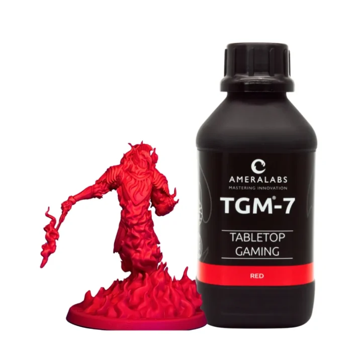 TGM-7 - Image 5