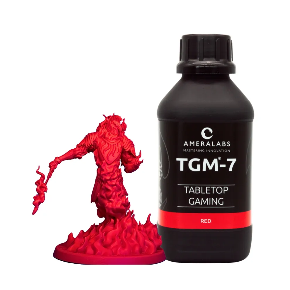 TGM-7 - Image 5