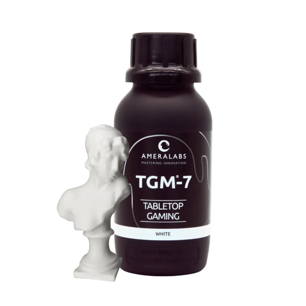 TGM-7 - Image 3