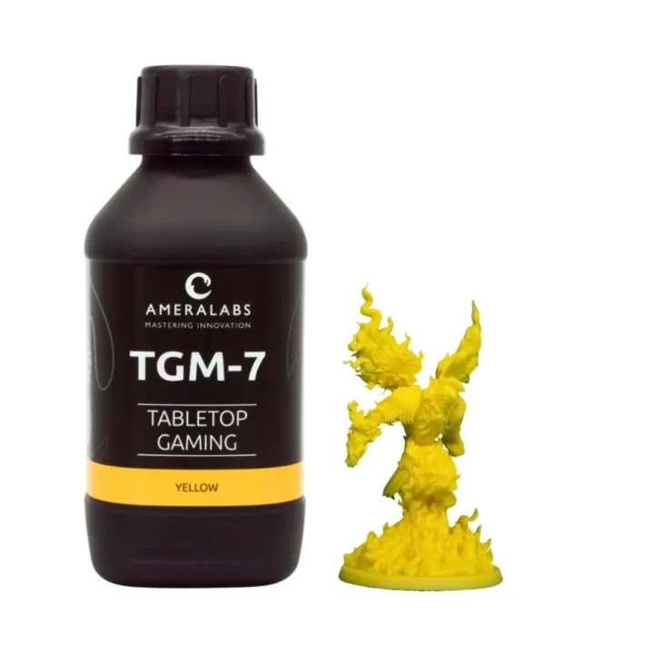 TGM-7 - Image 6