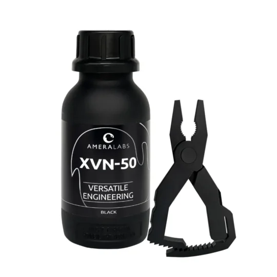 XVN-50