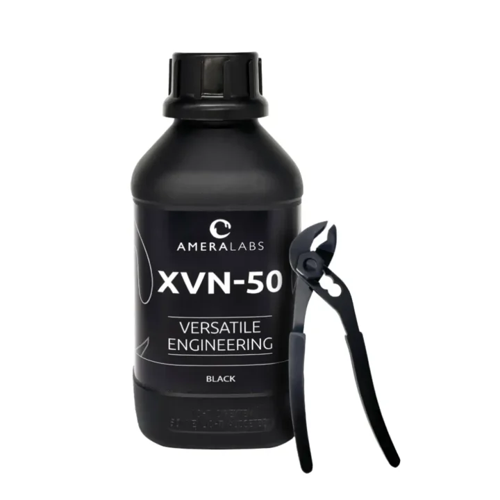 XVN-50