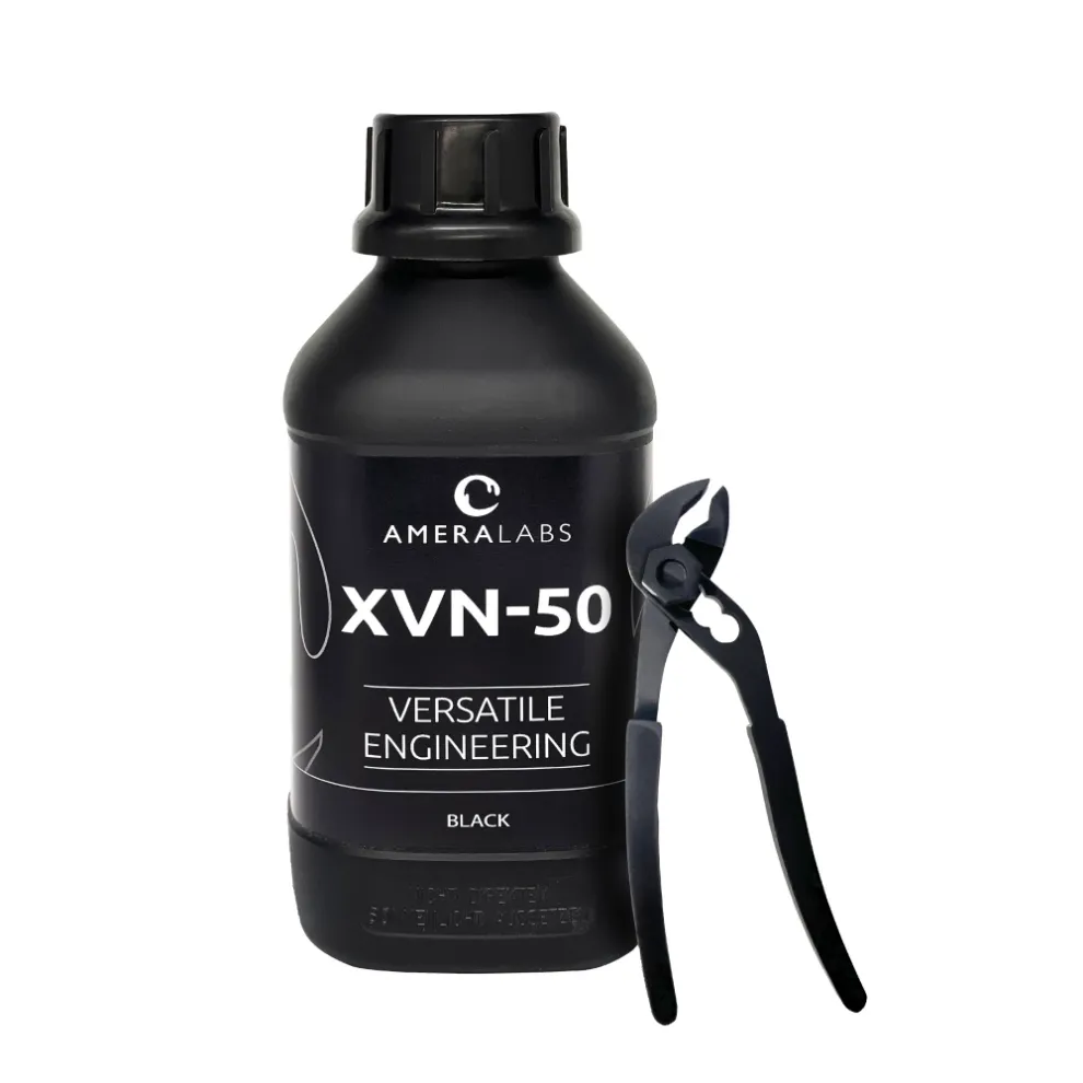 XVN-50