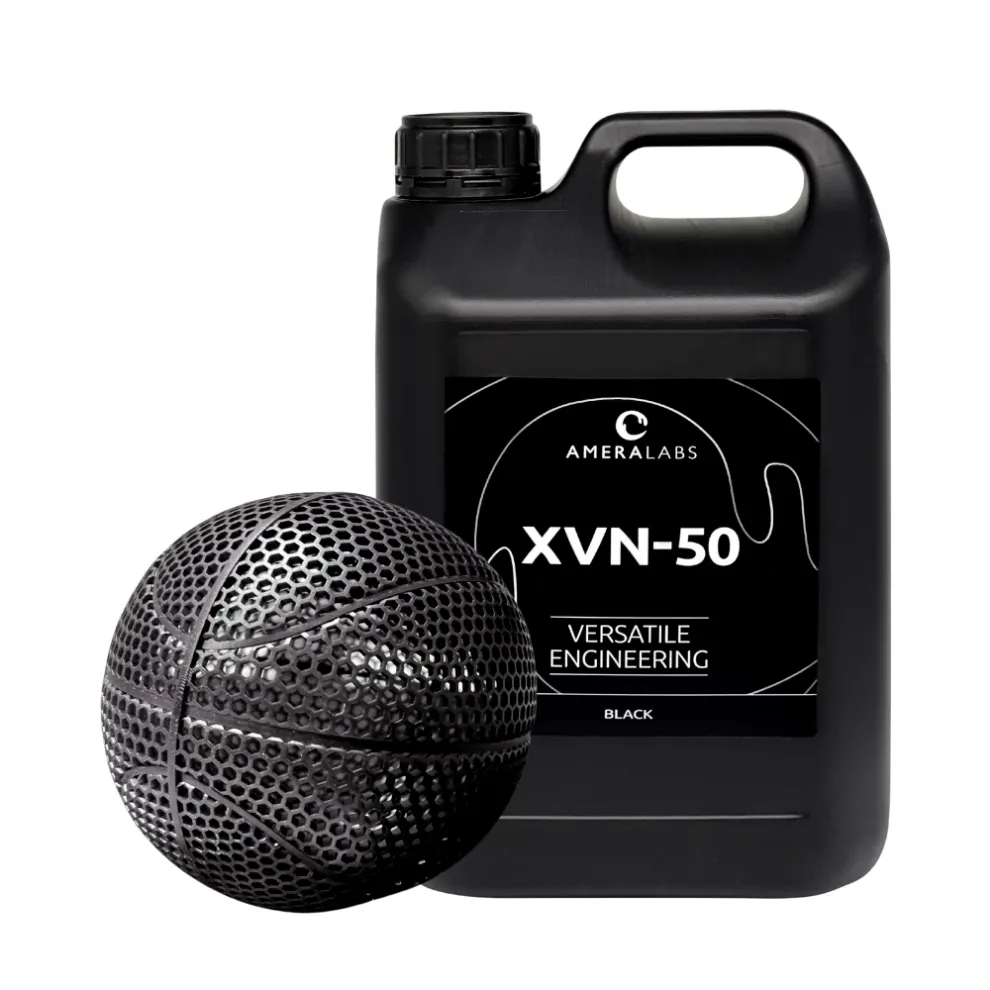 XVN-50 - Image 5
