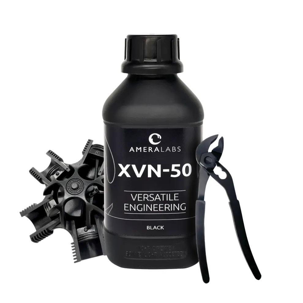 XVN-50 - Image 4